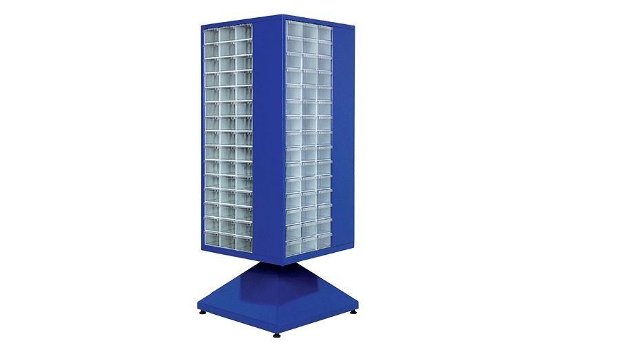 Doner dolap - MT 140